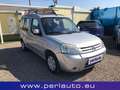Citroen Berlingo 1.9 D 5p. Chrono Argento - thumbnail 2
