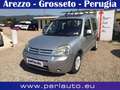 Citroen Berlingo 1.9 D 5p. Chrono Argento - thumbnail 1