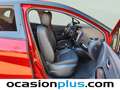 Renault Captur 1.5dCi eco2 Energy Xmod 110 Rouge - thumbnail 15