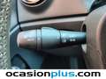 Renault Captur 1.5dCi eco2 Energy Xmod 110 Rouge - thumbnail 21