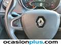 Renault Captur 1.5dCi eco2 Energy Xmod 110 Rouge - thumbnail 22
