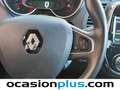 Renault Captur 1.5dCi eco2 Energy Xmod 110 Rouge - thumbnail 23