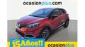 Renault Captur 1.5dCi eco2 Energy Xmod 110 Rouge - thumbnail 1