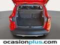 Renault Captur 1.5dCi eco2 Energy Xmod 110 Rouge - thumbnail 14