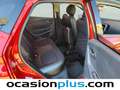 Renault Captur 1.5dCi eco2 Energy Xmod 110 Rouge - thumbnail 16