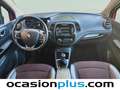 Renault Captur 1.5dCi eco2 Energy Xmod 110 Rouge - thumbnail 6