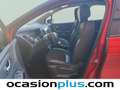 Renault Captur 1.5dCi eco2 Energy Xmod 110 Rouge - thumbnail 10