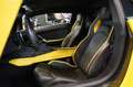 Lamborghini Aventador S CARBON KAMERA NAVI LIFT Gelb - thumbnail 21