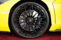 Lamborghini Aventador S CARBON KAMERA NAVI LIFT Amarillo - thumbnail 12