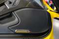 Lamborghini Aventador S CARBON KAMERA NAVI LIFT Gelb - thumbnail 25