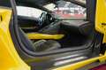 Lamborghini Aventador S CARBON KAMERA NAVI LIFT Gelb - thumbnail 22