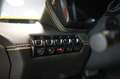 Lamborghini Aventador S CARBON KAMERA NAVI LIFT Žlutá - thumbnail 24