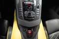 Lamborghini Aventador S CARBON KAMERA NAVI LIFT Žlutá - thumbnail 17