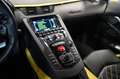 Lamborghini Aventador S CARBON KAMERA NAVI LIFT Jaune - thumbnail 18