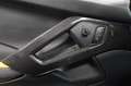 Lamborghini Aventador S CARBON KAMERA NAVI LIFT Amarillo - thumbnail 19