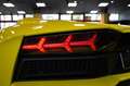 Lamborghini Aventador S CARBON KAMERA NAVI LIFT Amarillo - thumbnail 10
