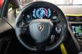 Lamborghini Aventador S CARBON KAMERA NAVI LIFT Gelb - thumbnail 13