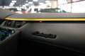 Lamborghini Aventador S CARBON KAMERA NAVI LIFT Amarillo - thumbnail 23
