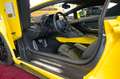 Lamborghini Aventador S CARBON KAMERA NAVI LIFT Gelb - thumbnail 20