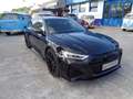 Audi RS6 Avant 4.0 TFSI V8 quattro tiptronic Nero - thumbnail 7