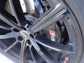 Audi RS6 Avant 4.0 TFSI V8 quattro tiptronic Nero - thumbnail 10
