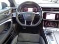 Audi RS6 Avant 4.0 TFSI V8 quattro tiptronic Nero - thumbnail 15