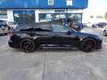 Audi RS6 Avant 4.0 TFSI V8 quattro tiptronic Nero - thumbnail 6