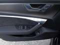 Audi RS6 Avant 4.0 TFSI V8 quattro tiptronic Nero - thumbnail 13