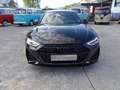 Audi RS6 Avant 4.0 TFSI V8 quattro tiptronic Nero - thumbnail 8