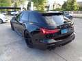 Audi RS6 Avant 4.0 TFSI V8 quattro tiptronic Nero - thumbnail 3