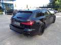 Audi RS6 Avant 4.0 TFSI V8 quattro tiptronic Nero - thumbnail 5