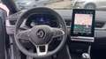 Renault Captur 1.0 eco-g Techno 100cv Gri - thumbnail 9
