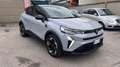 Renault Captur 1.0 eco-g Techno 100cv Gri - thumbnail 1