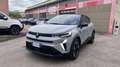 Renault Captur 1.0 eco-g Techno 100cv Gri - thumbnail 3