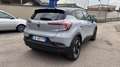 Renault Captur 1.0 eco-g Techno 100cv Gri - thumbnail 6
