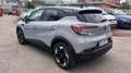 Renault Captur 1.0 eco-g Techno 100cv Gri - thumbnail 4