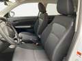 Suzuki Vitara 1.4T Mild Hybrid S2 4WD Blanco - thumbnail 15