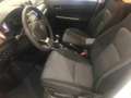 Suzuki Vitara 1.4T Mild Hybrid S2 4WD Blanco - thumbnail 10