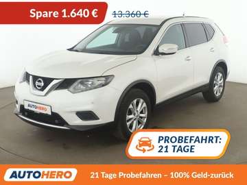1.6 Visia*TEMPO*PDC*SHZ*KLIMA*