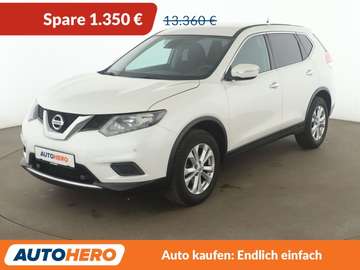 1.6 Visia*TEMPO*PDC*SHZ*KLIMA*