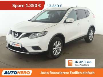 1.6 Visia*TEMPO*PDC*SHZ*KLIMA*