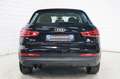 Audi Q3 2.0 TDI quattro,Xenon,S-tronic,SHZ Noir - thumbnail 5