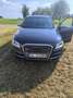 Audi SQ5 3.0 TDI quattro tiptronic - thumbnail 4
