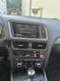 Audi SQ5 3.0 TDI quattro tiptronic - thumbnail 14