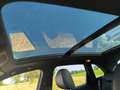 Audi SQ5 3.0 TDI quattro tiptronic - thumbnail 11