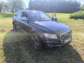 Audi SQ5 3.0 TDI quattro tiptronic - thumbnail 3