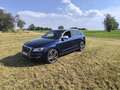 Audi SQ5 3.0 TDI quattro tiptronic - thumbnail 1