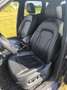 Audi SQ5 3.0 TDI quattro tiptronic - thumbnail 2