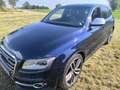 Audi SQ5 3.0 TDI quattro tiptronic - thumbnail 5