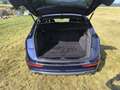 Audi SQ5 3.0 TDI quattro tiptronic - thumbnail 9